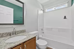 11332 Niagara St, Thornton, CO 80233 - Photo 15