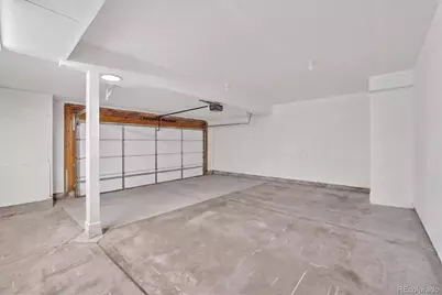 11332 Niagara Street, Thornton, CO 80233 - Photo 17