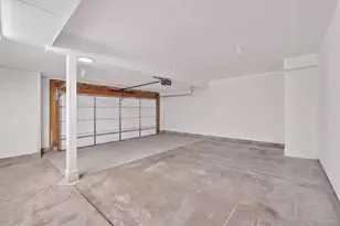 11332 Niagara St, Thornton, CO 80233 - Photo 17