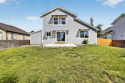 11332 Niagara Street, Thornton, CO 80233 - Photo 19