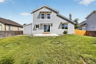 11332 Niagara St, Thornton, CO 80233 - Photo 19