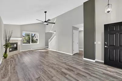11332 Niagara Street, Thornton, CO 80233 - Photo 3