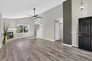 11332 Niagara St, Thornton, CO 80233 - Photo 3