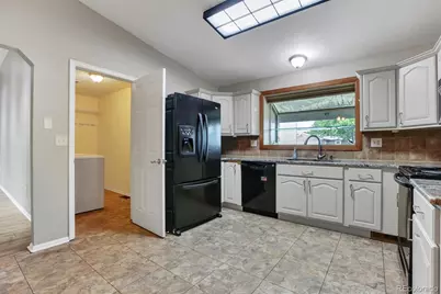 5892 W 75th Place, Arvada, CO 80003 - Photo 7