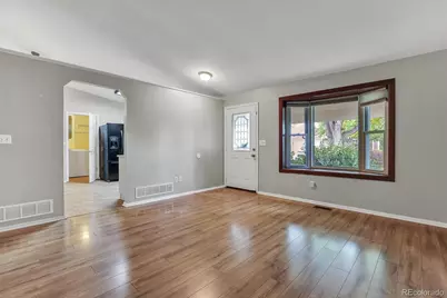 5892 W 75th Place, Arvada, CO 80003 - Photo 5