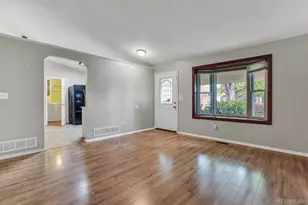 5892 W 75th Pl, Arvada, CO 80003 - Photo 5