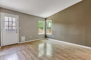 5892 W 75th Pl, Arvada, CO 80003 - Photo 11