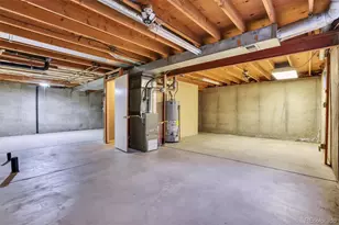 5892 W 75th Pl, Arvada, CO 80003 - Photo 21
