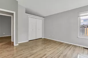 5892 W 75th Pl, Arvada, CO 80003 - Photo 13