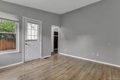 5892 W 75th Place, Arvada, CO 80003 - Photo 15