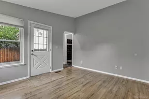 5892 W 75th Pl, Arvada, CO 80003 - Photo 15