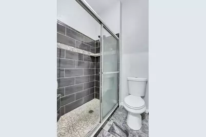 5892 W 75th Place, Arvada, CO 80003 - Photo 17