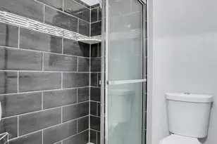 5892 W 75th Pl, Arvada, CO 80003 - Photo 17