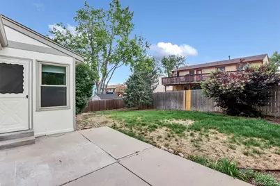 5892 W 75th Place, Arvada, CO 80003 - Photo 23