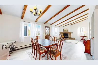 195 Doe Circle, Bailey, CO 80421 - Photo 11