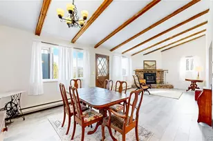 195 Doe Cir, Bailey, CO 80421 - Photo 11