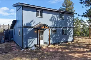 195 Doe Cir, Bailey, CO 80421 - Photo 1