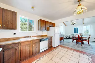 195 Doe Cir, Bailey, CO 80421 - Photo 5