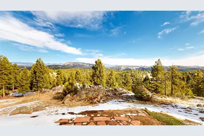 195 Doe Circle, Bailey, CO 80421 - Photo 7