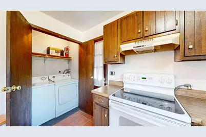 195 Doe Circle, Bailey, CO 80421 - Photo 13