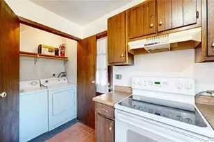 195 Doe Cir, Bailey, CO 80421 - Photo 13