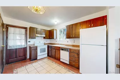 195 Doe Circle, Bailey, CO 80421 - Photo 3