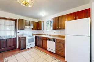 195 Doe Cir, Bailey, CO 80421 - Photo 3