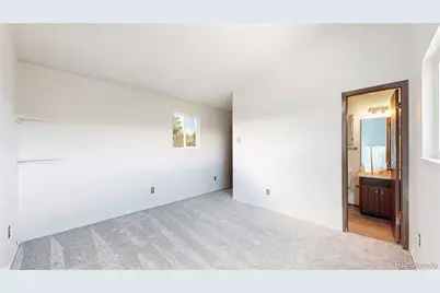 195 Doe Circle, Bailey, CO 80421 - Photo 19