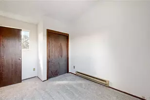 195 Doe Cir, Bailey, CO 80421 - Photo 15