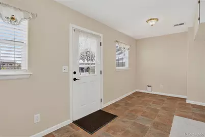45634 Sun Country Drive, Elizabeth, CO 80107 - Photo 9