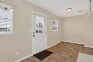 45634 Sun Country Dr, Elizabeth, CO 80107 - Photo 9