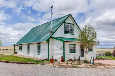 45634 Sun Country Drive, Elizabeth, CO 80107 - Photo 3