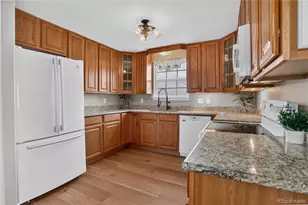 45634 Sun Country Dr, Elizabeth, CO 80107 - Photo 11