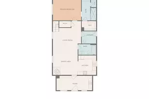 45634 Sun Country Dr, Elizabeth, CO 80107 - Photo 37