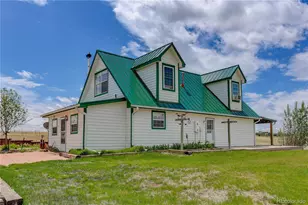 45634 Sun Country Dr, Elizabeth, CO 80107 - Photo 7
