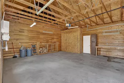 45634 Sun Country Drive, Elizabeth, CO 80107 - Photo 27