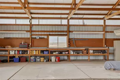 45634 Sun Country Drive, Elizabeth, CO 80107 - Photo 29
