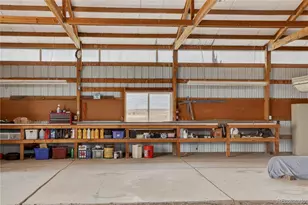 45634 Sun Country Dr, Elizabeth, CO 80107 - Photo 29
