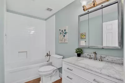 45634 Sun Country Drive, Elizabeth, CO 80107 - Photo 15
