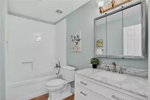 45634 Sun Country Dr, Elizabeth, CO 80107 - Photo 15