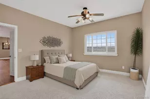 45634 Sun Country Dr, Elizabeth, CO 80107 - Photo 17