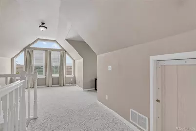 45634 Sun Country Drive, Elizabeth, CO 80107 - Photo 21