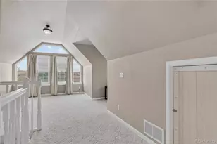 45634 Sun Country Dr, Elizabeth, CO 80107 - Photo 21