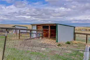 45634 Sun Country Dr, Elizabeth, CO 80107 - Photo 33