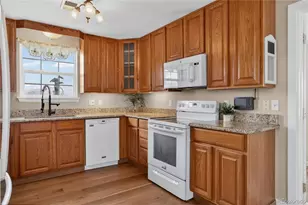 45634 Sun Country Dr, Elizabeth, CO 80107 - Photo 13