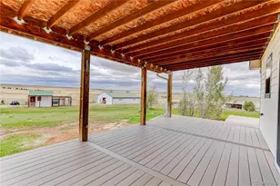 45634 Sun Country Dr, Elizabeth, CO 80107 - Photo 25