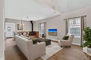 45634 Sun Country Dr, Elizabeth, CO 80107 - Photo 5