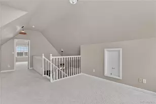 45634 Sun Country Dr, Elizabeth, CO 80107 - Photo 23