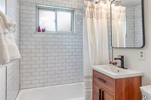 7655 Marilyn Jean Dr, Arvada, CO 80004 - Photo 29