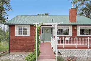 278 Overlook Dr, Bailey, CO 80421 - Photo 3